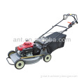 Ant216s Self-Propelled Smart Lawn Mower Gardening Tools for Weeding